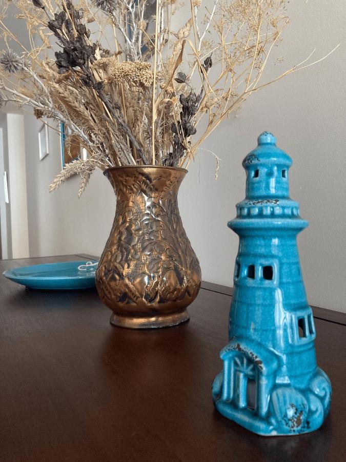 La Casa Del Mar Kaliakria - Стилен Апартамент В Калиакрия Резорт Topola Buitenkant foto